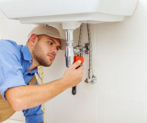 About Water Heater Repair LLC Klingerstown, PA